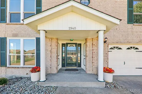 2940 Katie CT, Arnold, MO 63010