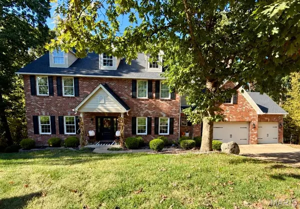 Wildwood, MO 63040