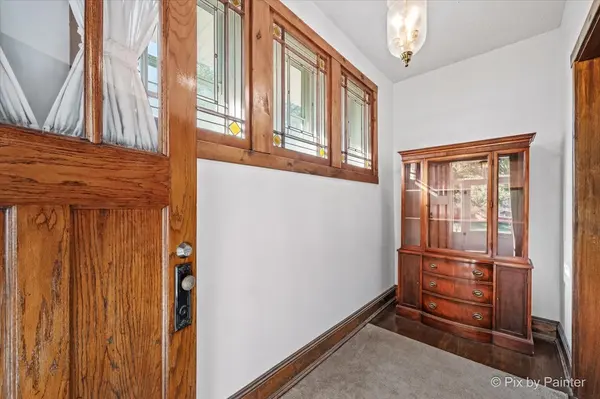 138 S Princeton AVE, Villa Park, IL 60181