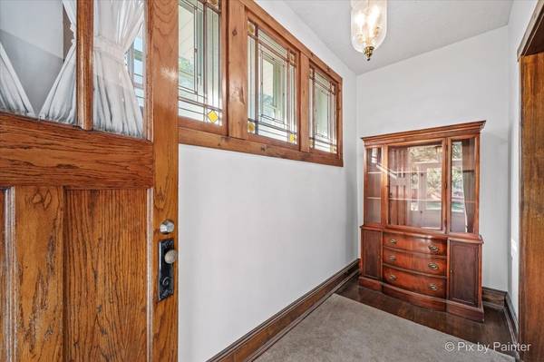 138 S Princeton AVE, Villa Park, IL 60181