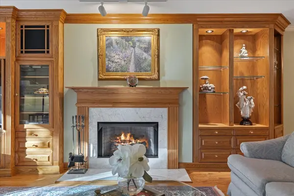 3850 W Bryn Mawr AVE #207-208, Chicago, IL 60659