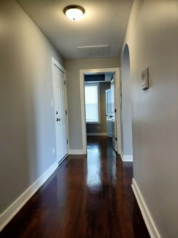 6601 S Bishop ST #6601-2, Chicago, IL 60636