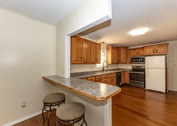 311 2nd AVE, Clinton, IA 52732