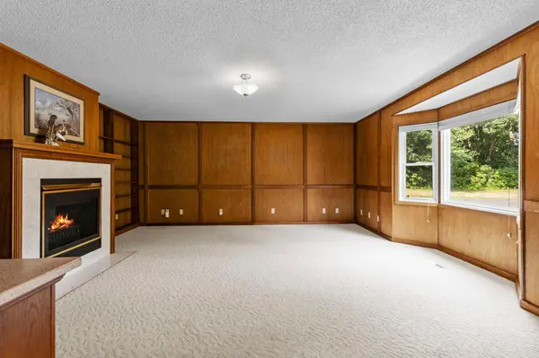 26886 147th ST NW, Zimmerman, MN 55398