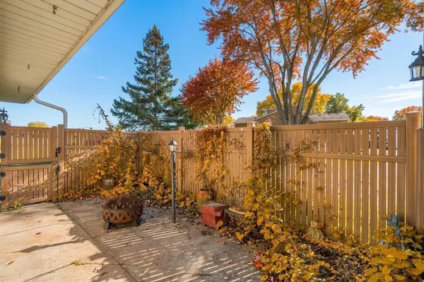 3531 Cloman WAY, Inver Grove Heights, MN 55076