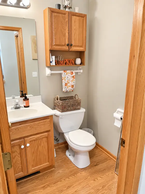 2974 Caroline CT, Little Canada, MN 55117