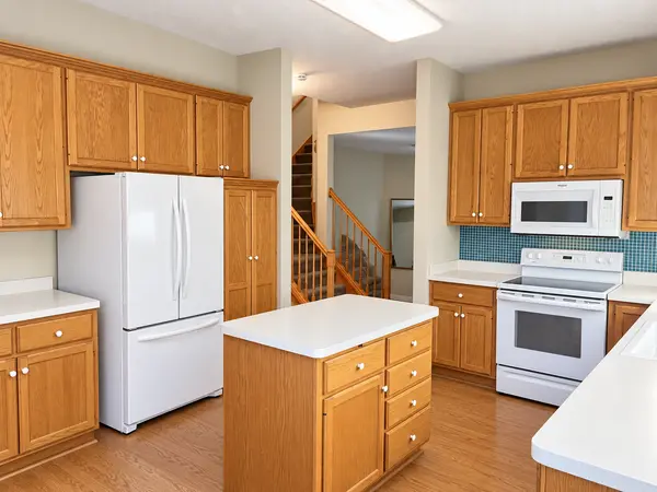 2974 Caroline CT, Little Canada, MN 55117