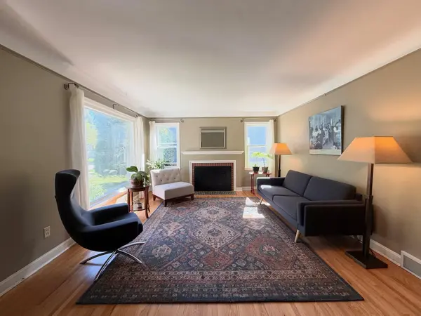 6020 12th AVE S, Minneapolis, MN 55417