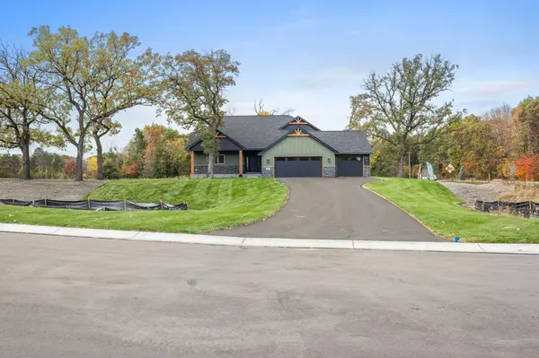 15626 Sycamore ST, Andover, MN 55304