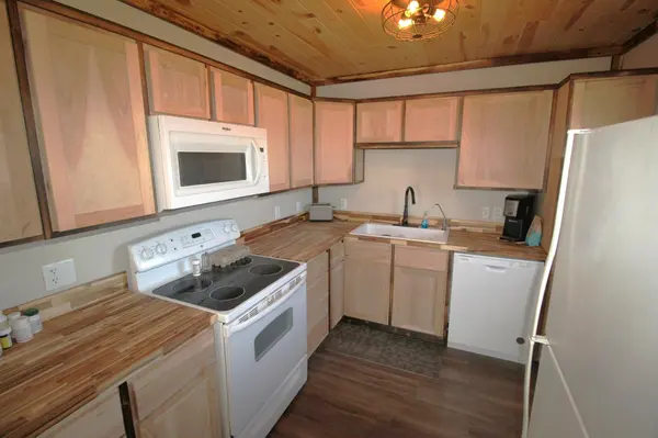 40206 Marshview DR, Emily, MN 56447