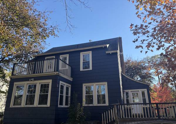110 Pine ST, Glenwood City, WI 54013
