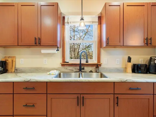 21 1st ST SE, Crosby, MN 56441