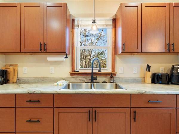 21 1st ST SE, Crosby, MN 56441
