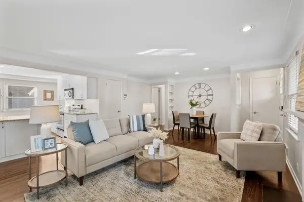 5820 Fairfax AVE, Edina, MN 55424
