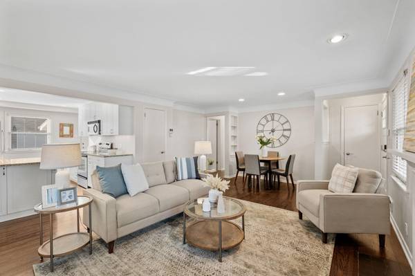 5820 Fairfax AVE, Edina, MN 55424