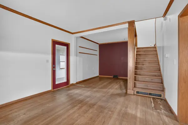 1423 N 2nd ST, Mankato, MN 56001