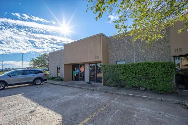 770 W Rock Creek RD #115, Norman, OK 73069