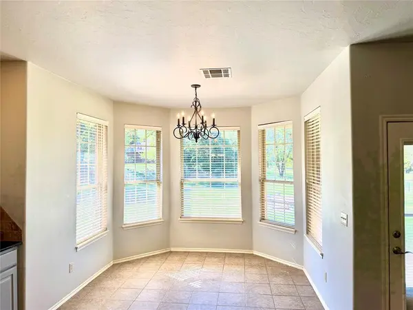 14635 Waterloo Falls RD, Arcadia, OK 73007