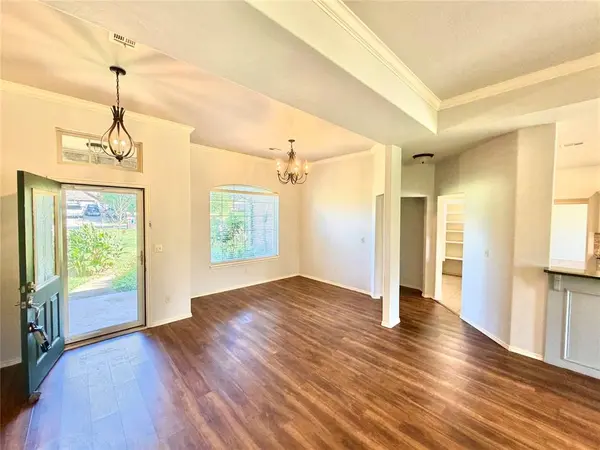 14635 Waterloo Falls RD, Arcadia, OK 73007