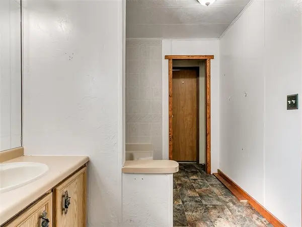 13800 SE 70th ST, Oklahoma City, OK 73150