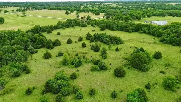 004 N County Road 3160 #4, Elmore City, OK 73433