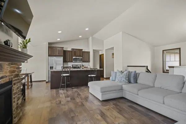 3328 TULIP TRL, Appleton, WI 54913