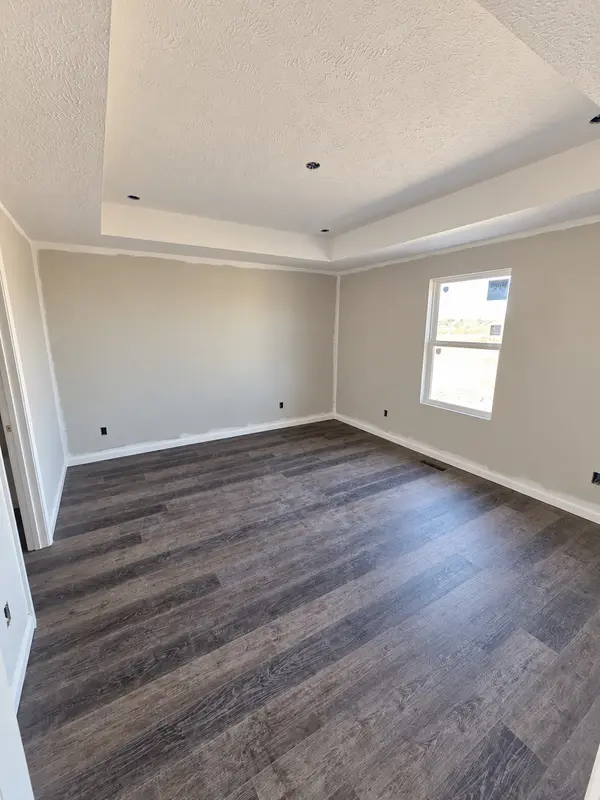 3882 Rivy Way, Lewisburg, TN 37091