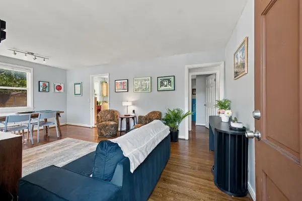 314 N 9th St, Nashville, TN 37206