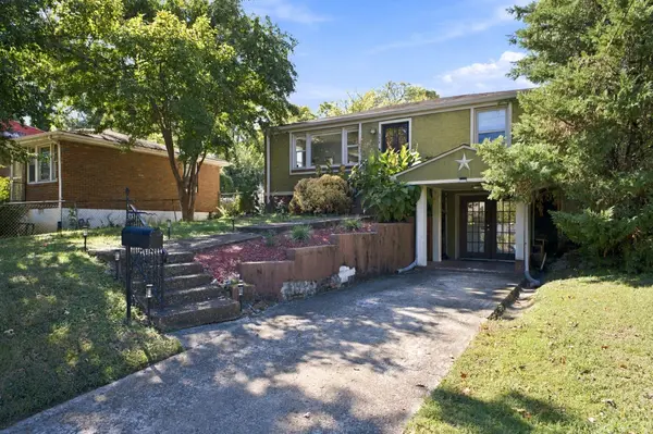 314 N 9th St, Nashville, TN 37206