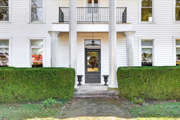 110 N Main St, La Fayette, KY 42254