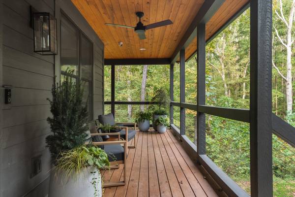 1045 Deer Ridge Rd, Kingston Springs, TN 37082