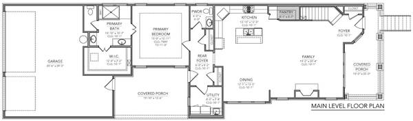 5054 Murdoch Road, Nolensville, TN 37135