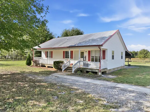 1794 Salem Rd, Lebanon, TN 37090