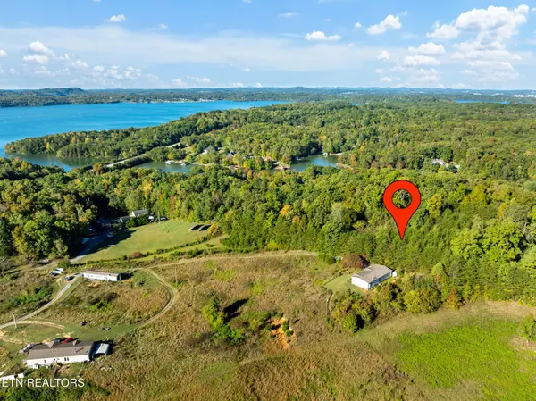 22 Culverts Cove, Maryville, TN 37801