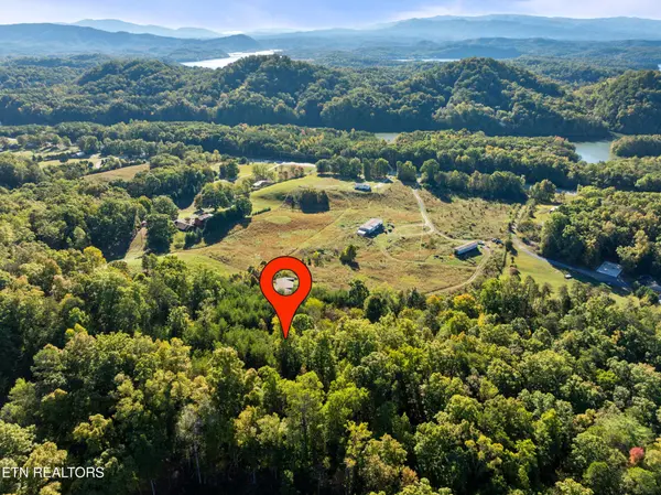 22 Culverts Cove, Maryville, TN 37801