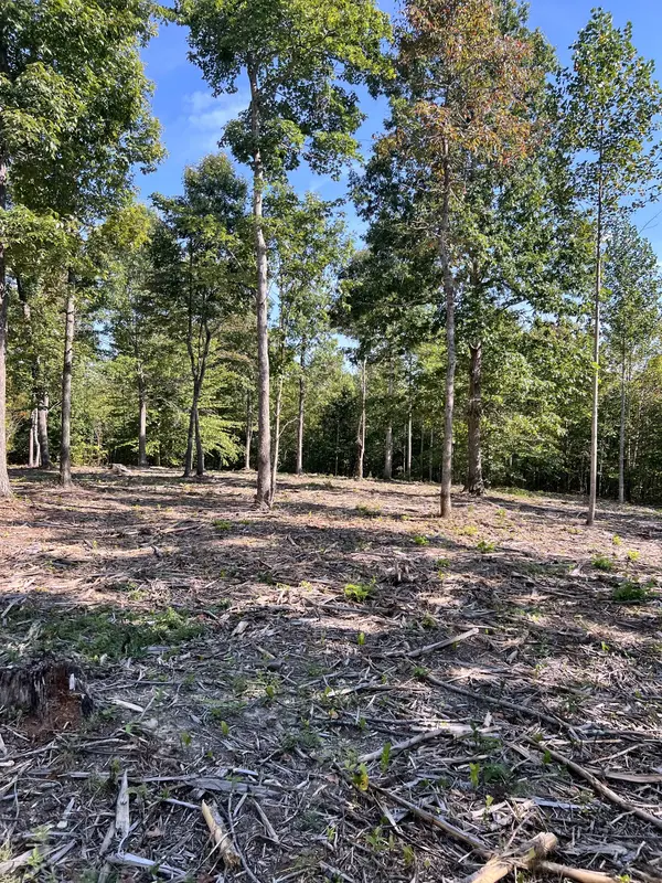 0 Hawkesbury Dr, Whitleyville, TN 38588