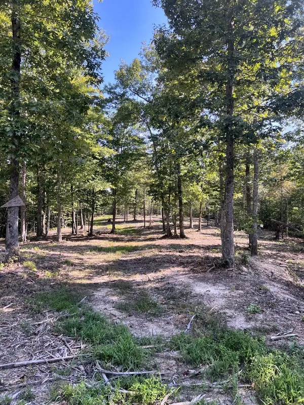 0 Hawkesbury Dr, Whitleyville, TN 38588