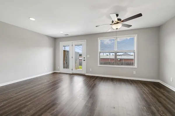 251 Signature Pl, Lebanon, TN 37087