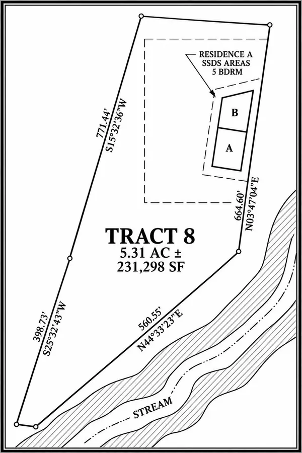 8 Anglin Branch, Franklin, TN 37064