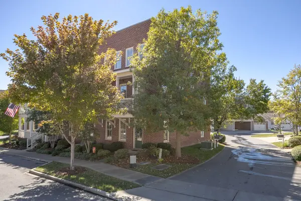419 Henry Russell St, Franklin, TN 37064