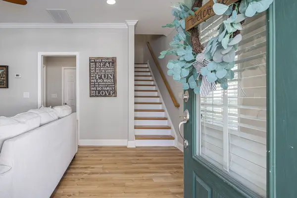 419 Henry Russell St, Franklin, TN 37064