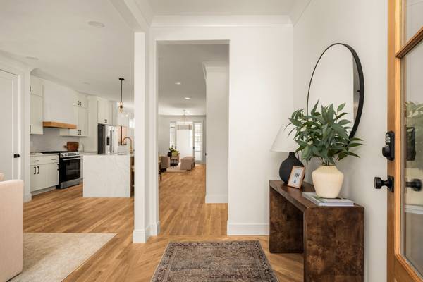 1351 Pennock Ave #FRONT, Nashville, TN 37207