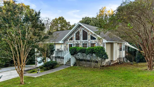 9910 Baker Boy Drive, Ooltewah, TN 37363