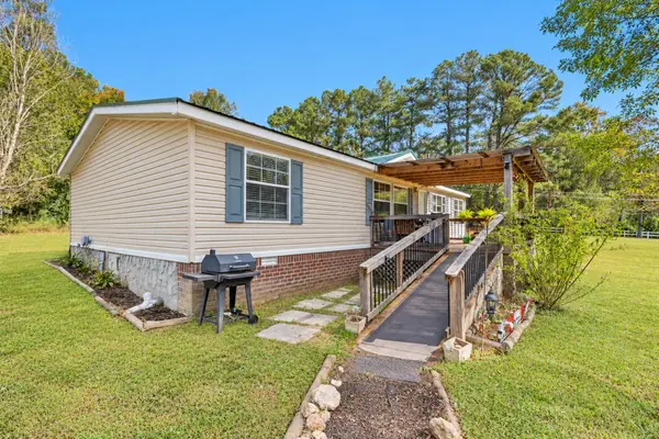 2495 Baker Rd, Goodlettsville, TN 37072