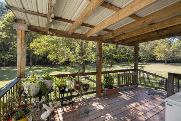 2495 Baker Rd, Goodlettsville, TN 37072