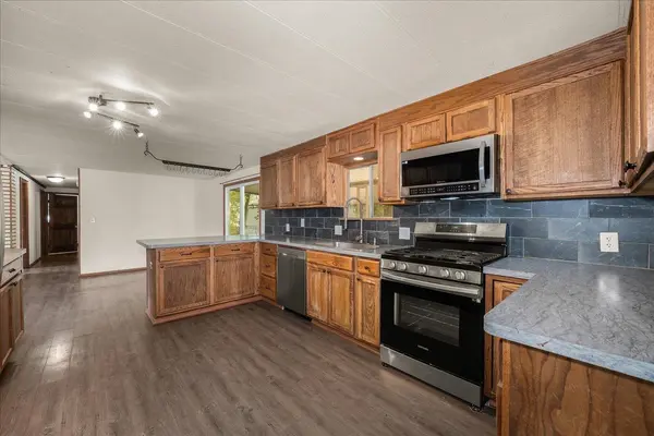 4315 E 8th Ave, Spokane, WA 99212