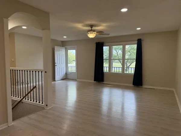 305 N Lioba, Andover, KS 67002