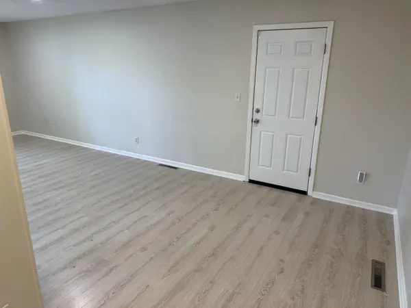 305 N Lioba, Andover, KS 67002