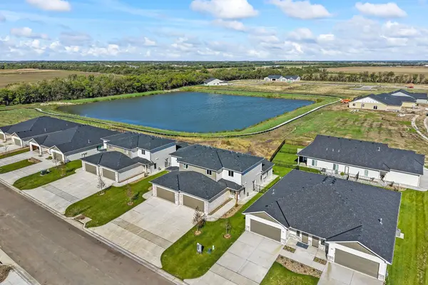 179 N Mendocino Ct, Goddard, KS 67052