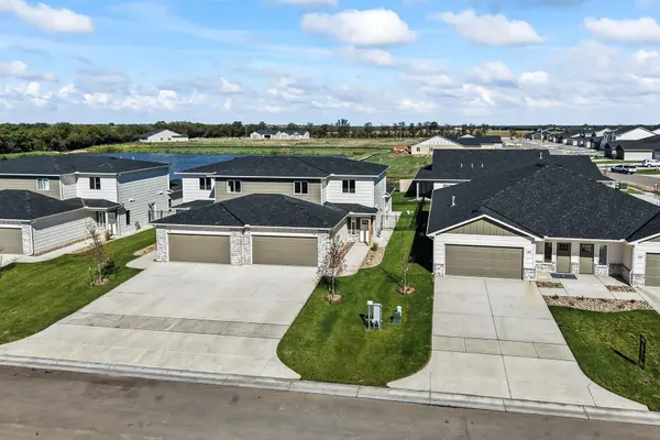 179 N Mendocino Ct, Goddard, KS 67052